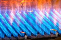 Greengarth Hall gas fired boilers
